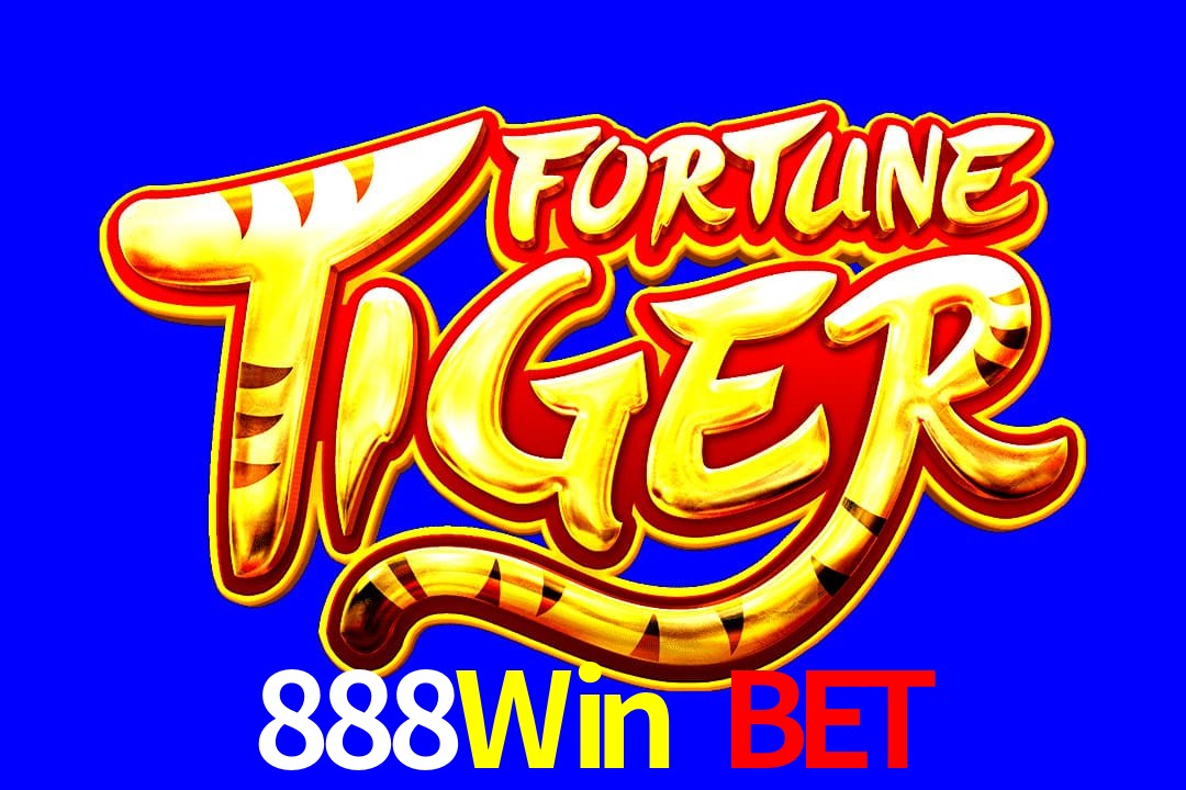 Exótico com Jogo Fortune Tiger no 888Win Bet